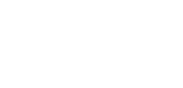 gems ed logo