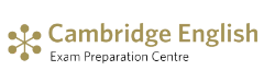 Cambridge English