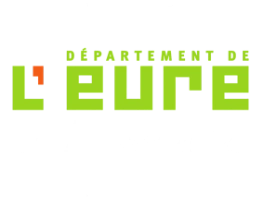 Département de l'Eure
