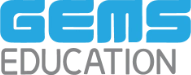 Gems Education