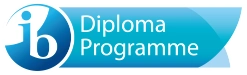 Programme Diploma