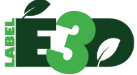 Label E3D