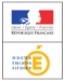 Ministère de l'Éducation
