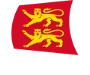 Région Normandie