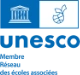 UNESCO Membre Réseau des écoles associées