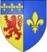 Ville de Verneuil d'Avre et d'Iton