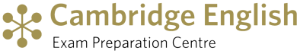 Cambridge English