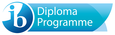 Programme Diploma