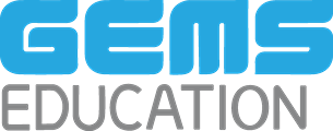 Gems Education