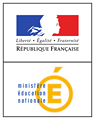 Ministère de l'Éducation