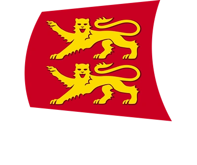 Région Normandie