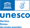 UNESCO Membre Réseau des écoles associées