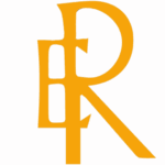 École des Roches