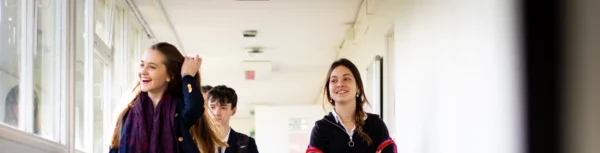 Ecoledesroches cursus lycee