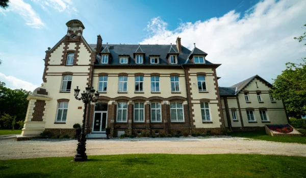 Ecoledesroches ecole avis temoignages