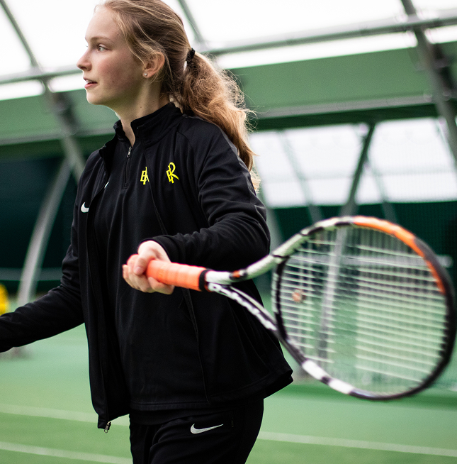 Ecoledesroches home viealecole tennis