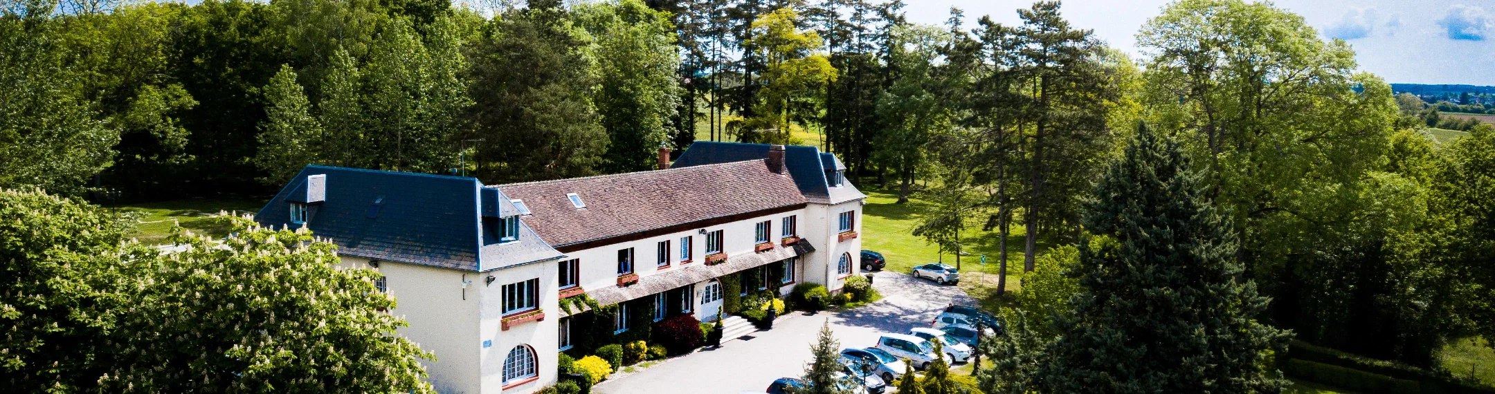 Ecoledesroches admissions nous rencontrer