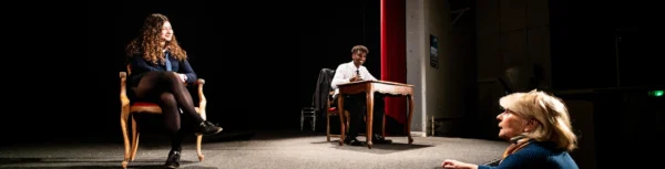 Ecoledesroches arts et culture
