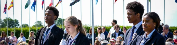 Ecoledesroches internat capitaines