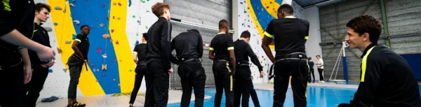 Ecoledesroches sport et epanouissement