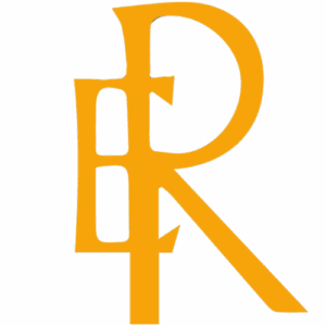 École des Roches
