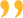 "2