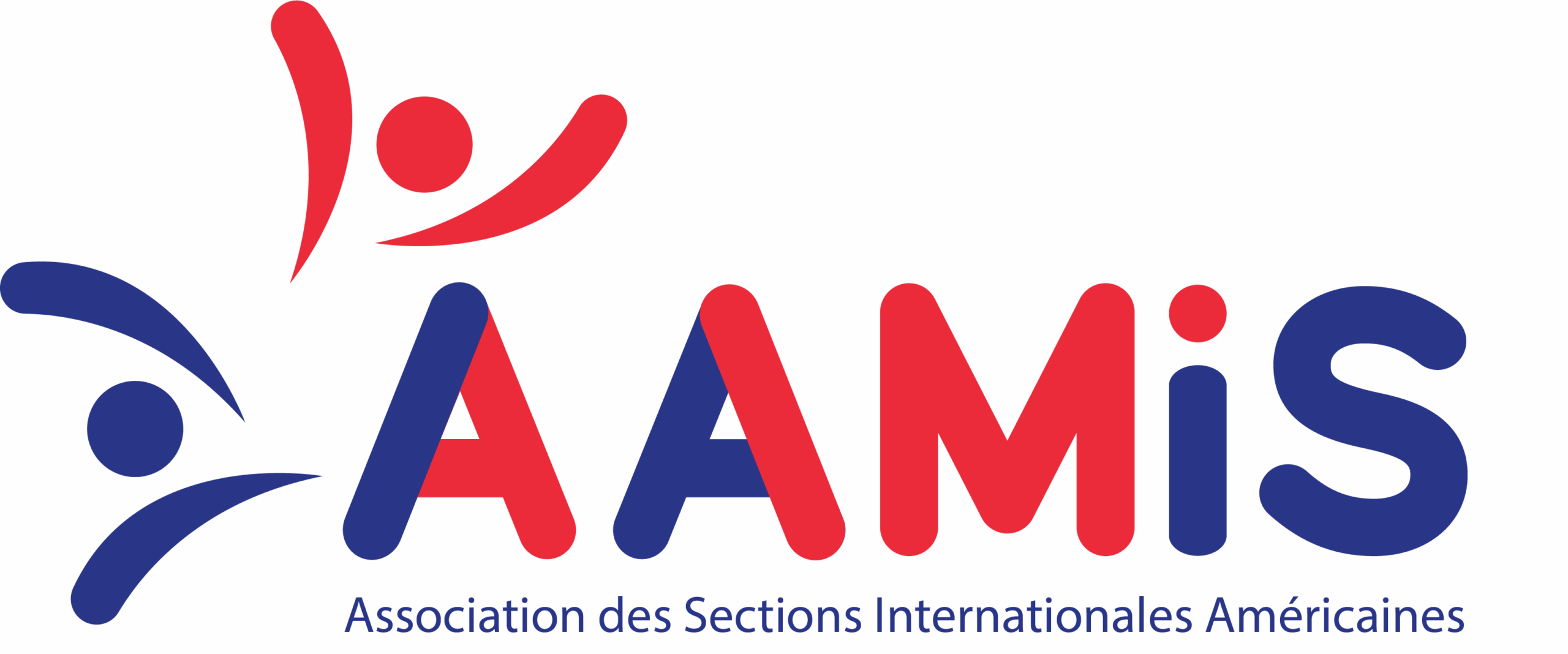 Aamis