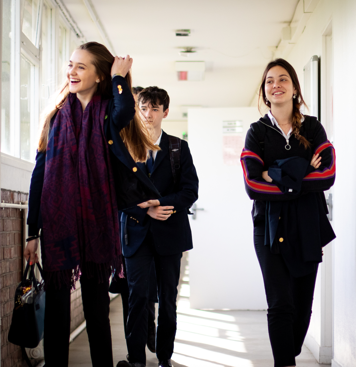 Capture d'écran 2025 10 03 à 12.34.21 am