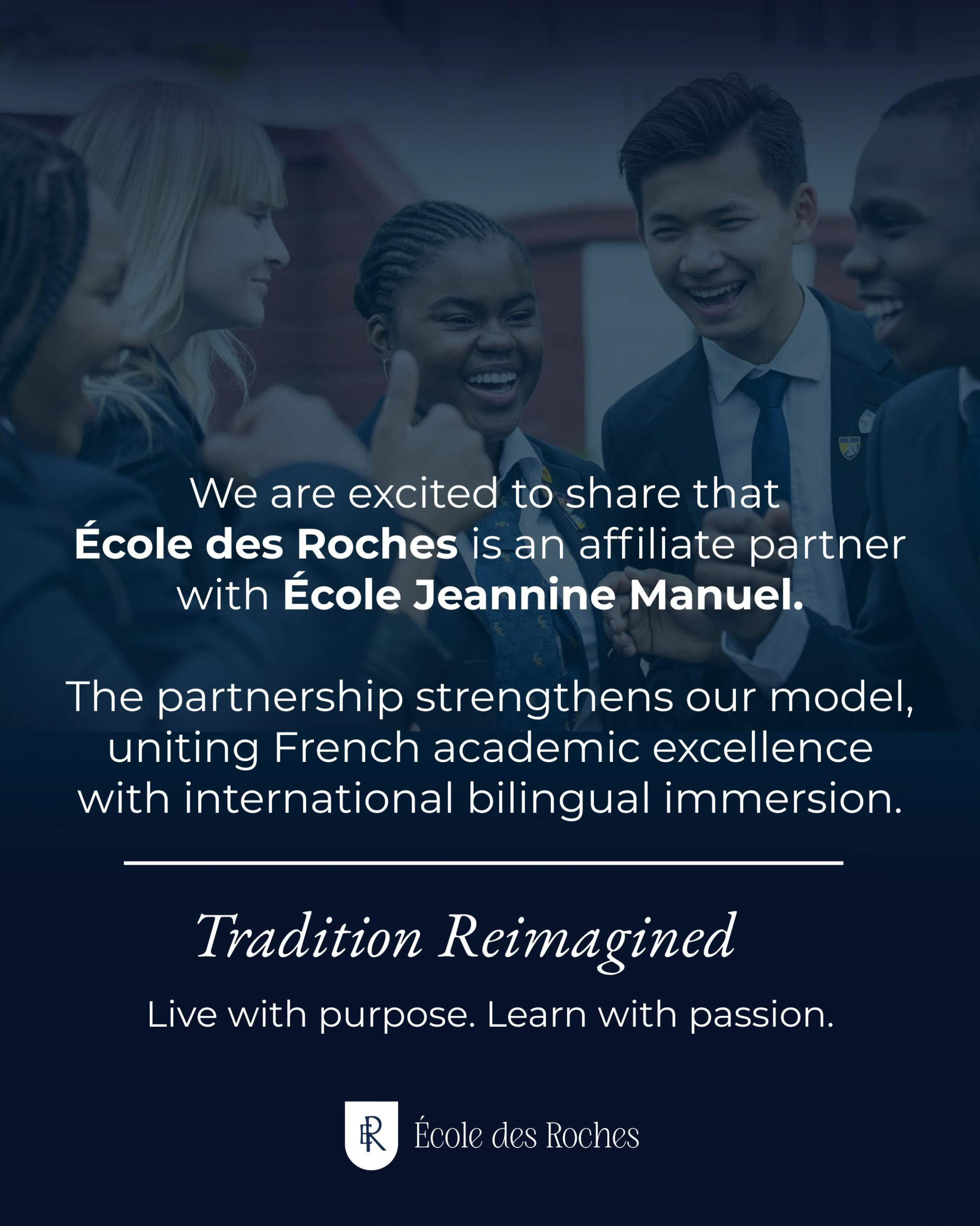 Whatsapp image 2025 10 15 at 10.05.04 scaled