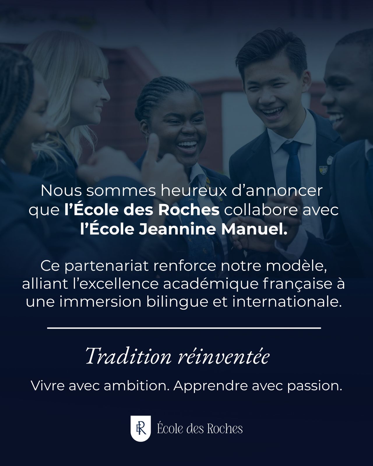 Whatsapp image 2025 10 23 at 11.13.29