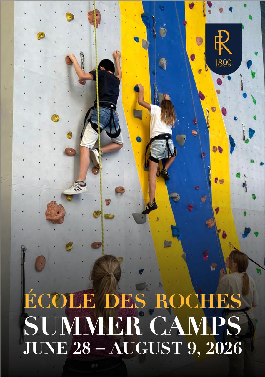 WhatsApp Image 2025 12 04 at 12.01.16