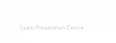 Cmb