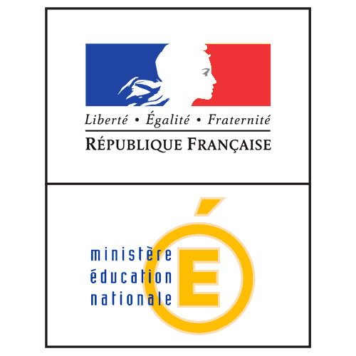 Logo educ