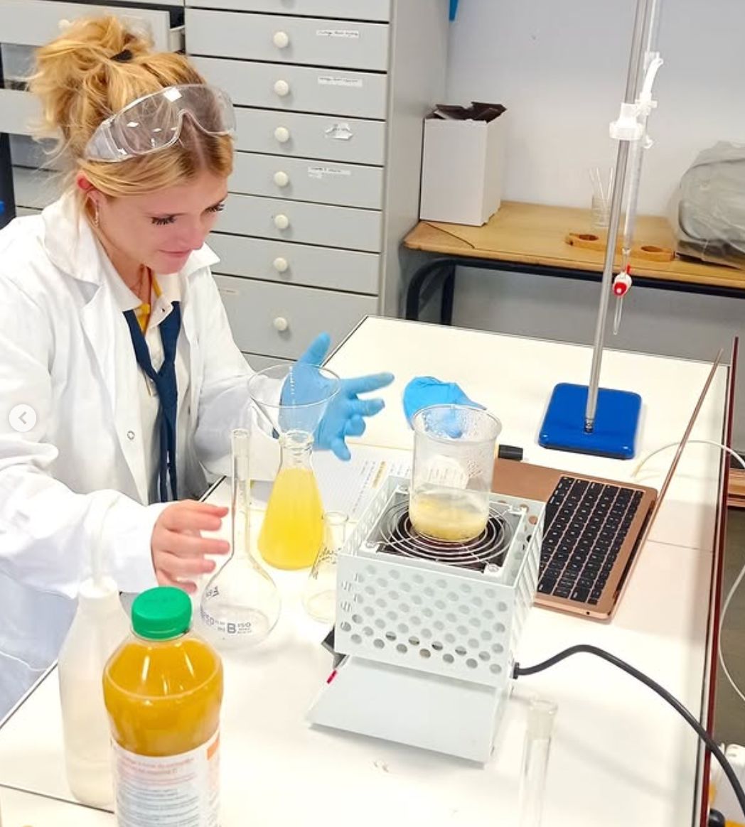 WhatsApp Image 2025 11 28 à 17.09.20