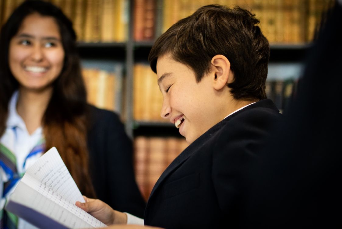 WhatsApp Image 2025 11 28 à 17.10.04