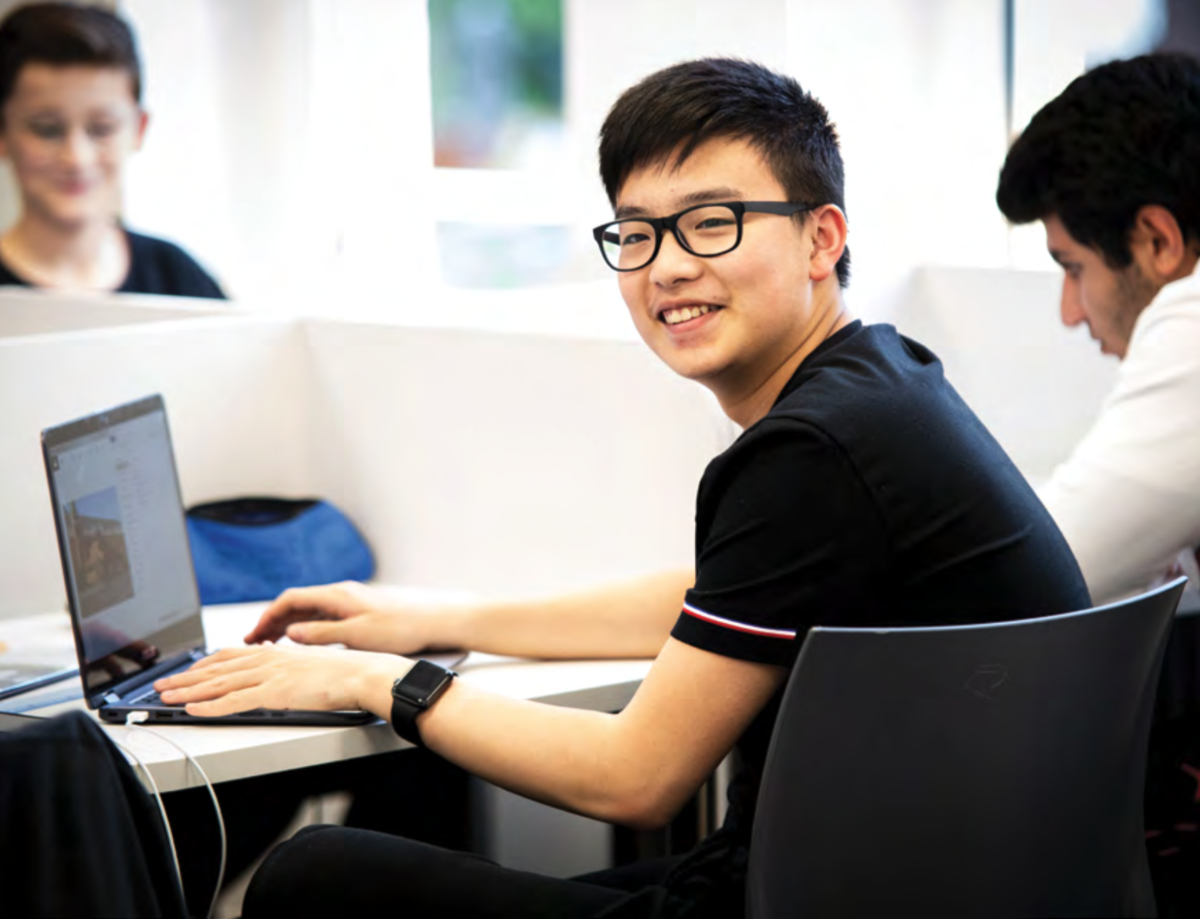 Screenshot 2026 02 13 at 10.45.25