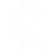 logo light